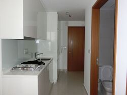 Idyllic Suites (D14), Apartment #422979861